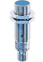 Siemens 3RG4013-3AA00