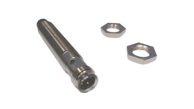 Omron E2A-M12LN08-M1-B1