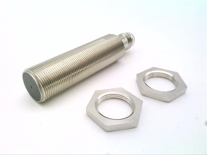 Omron E2A-M18LS08-M1-B1