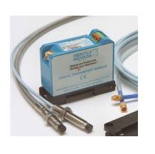 General Electric 330195-02-12-90-05