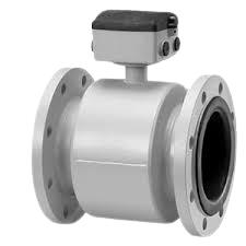 Siemens 7ME63103TJ141AA2