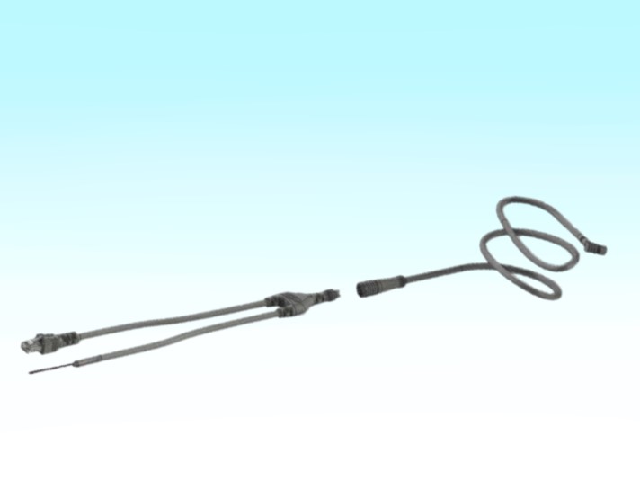 Ati 9105-CKIT-ZC22- ZC28-4