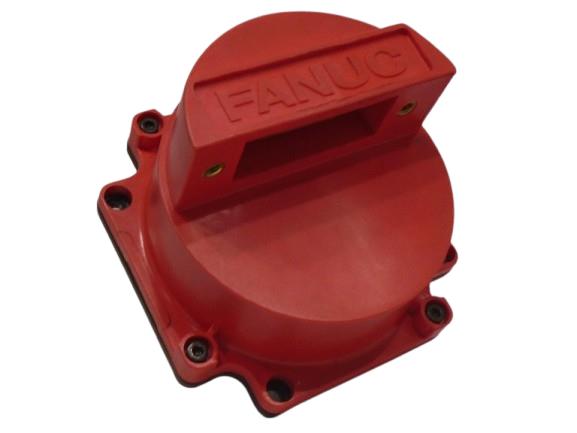 Fanuc A860-0370-T001