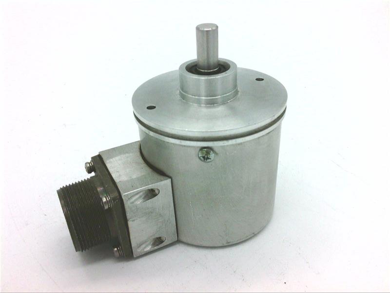 Omega Engineering NHS-A2000