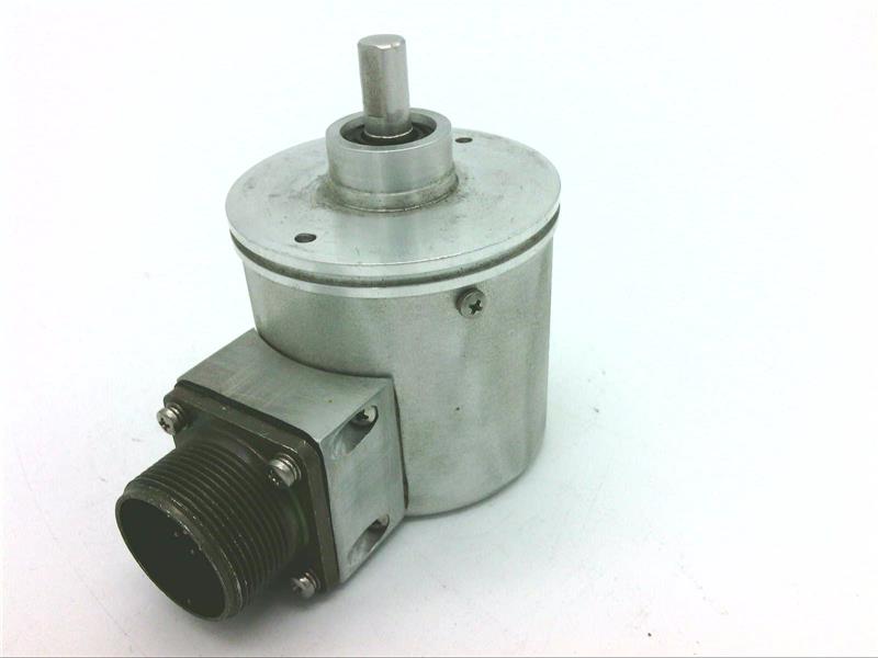 Omega Engineering NHS-A2500