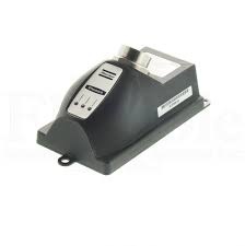 Atlas Copco 8059093088