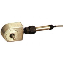 Red Lion Controls LSQS0500