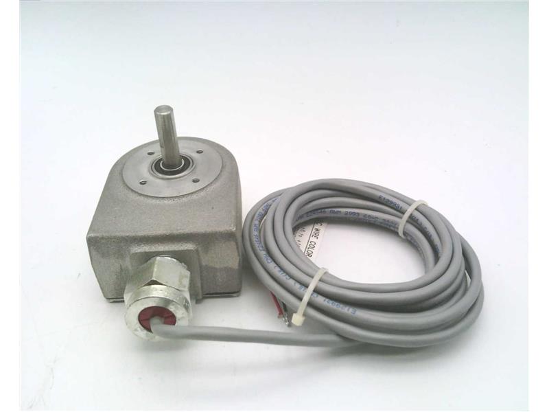 Red Lion Controls RPGC9999