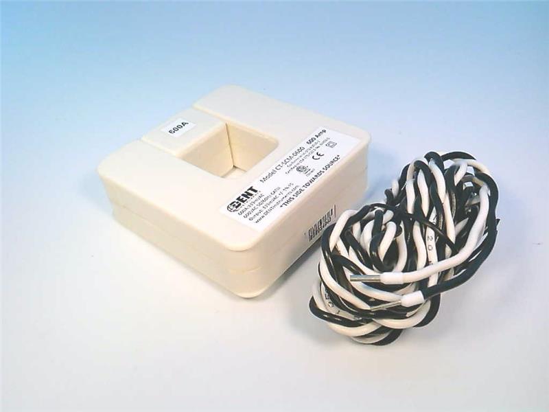 Automation Components Inc CT-SCM-0600