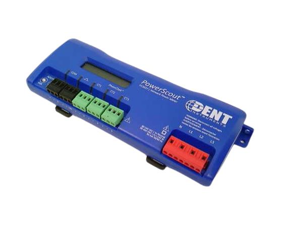 Automation Components Inc PS3037-S-D