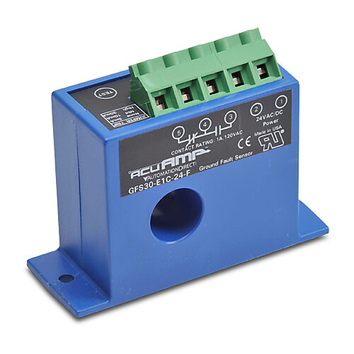 Automation Direct GFS30-E1C-24-F