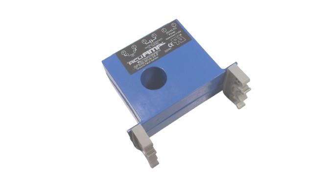 Automation Direct GFS30-M1A-24-F