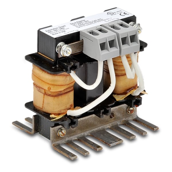 Automation Direct LR-21P0-1PH