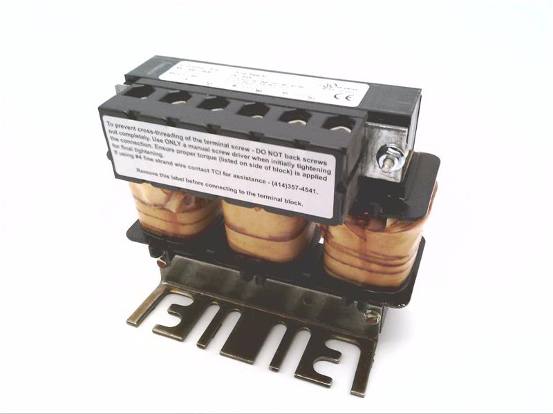 Automation Direct LR-4020