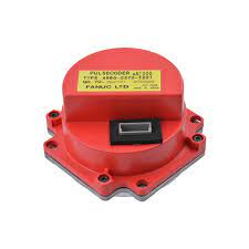 Fanuc A860-0370-T201