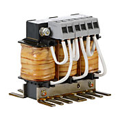 Automation Direct LR-5010