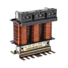 Automation Direct LR2-21P0