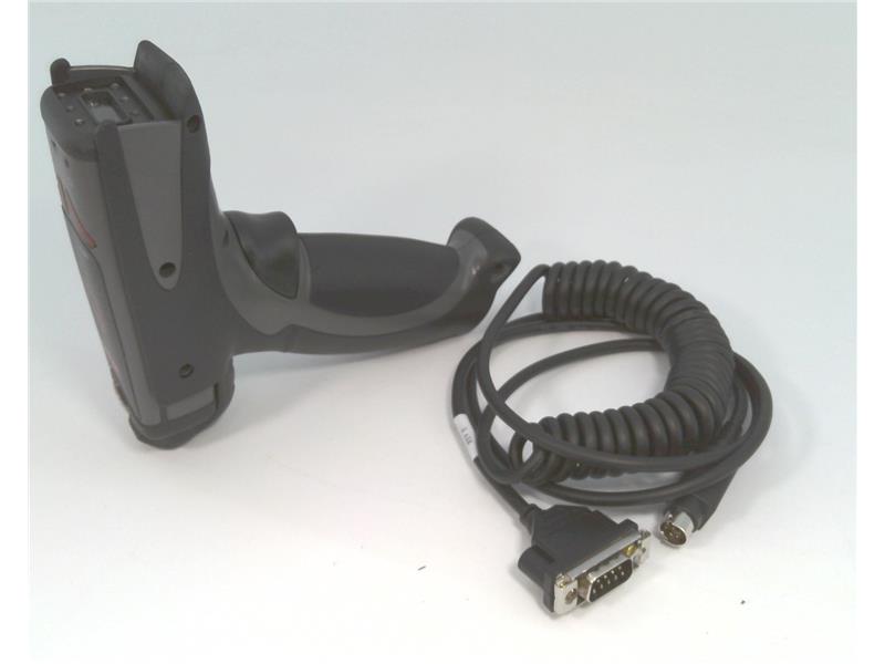 Omron FIS-6100-0035G