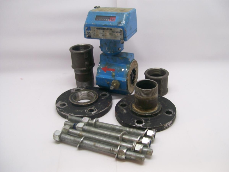 Common CPT-01-D50-G65