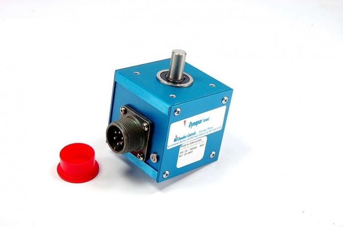 Dynapar 311000100000