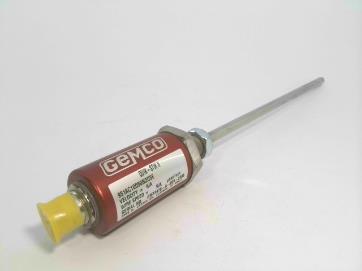 Ametek 951AC10050N2D5E