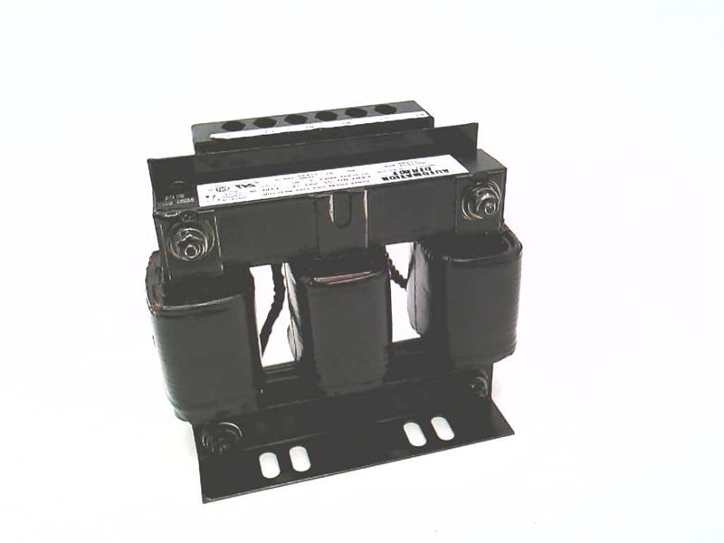 Automation Direct GS-25PO-LR