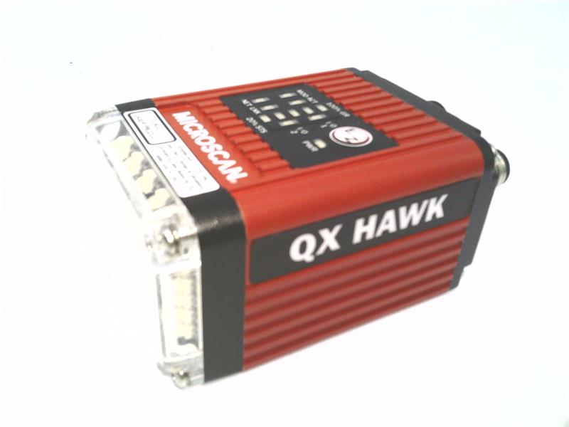 Omron FIS-6801-1500G