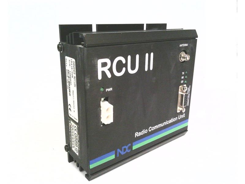 Danaher Motion 18416-02B