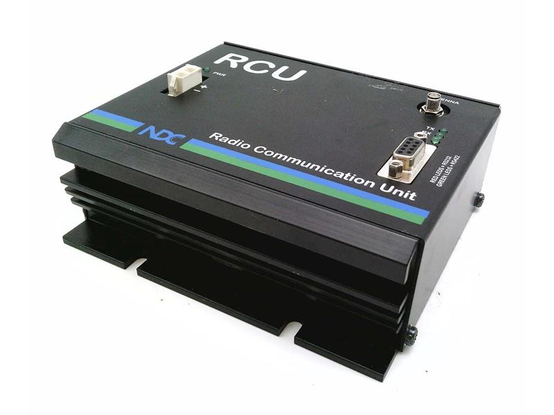 Danaher Motion 18414-02L