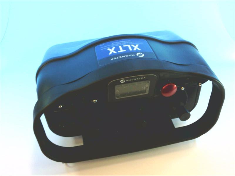 Magnetek 175-12610-1000