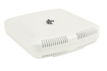 Zebra AP-6521-60020-US