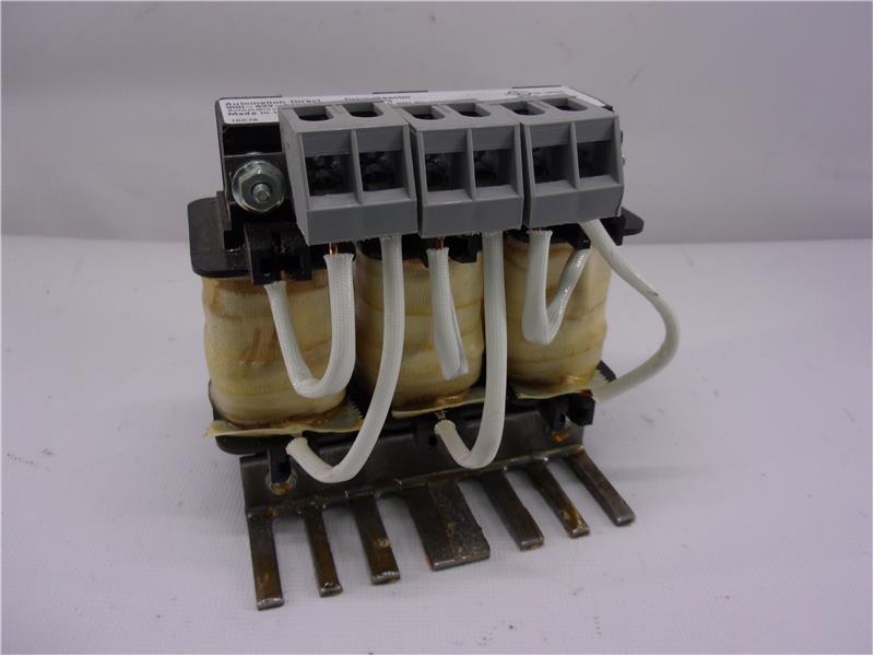 Automation Direct LR-47P5