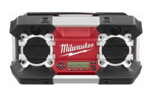 Milwaukee Power Tools 2790-20