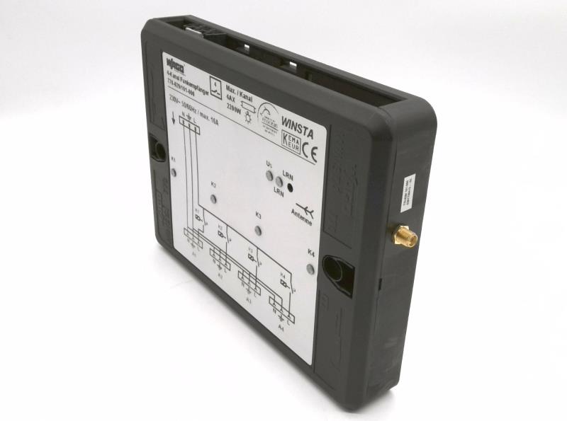 Wago 770-629/101-000