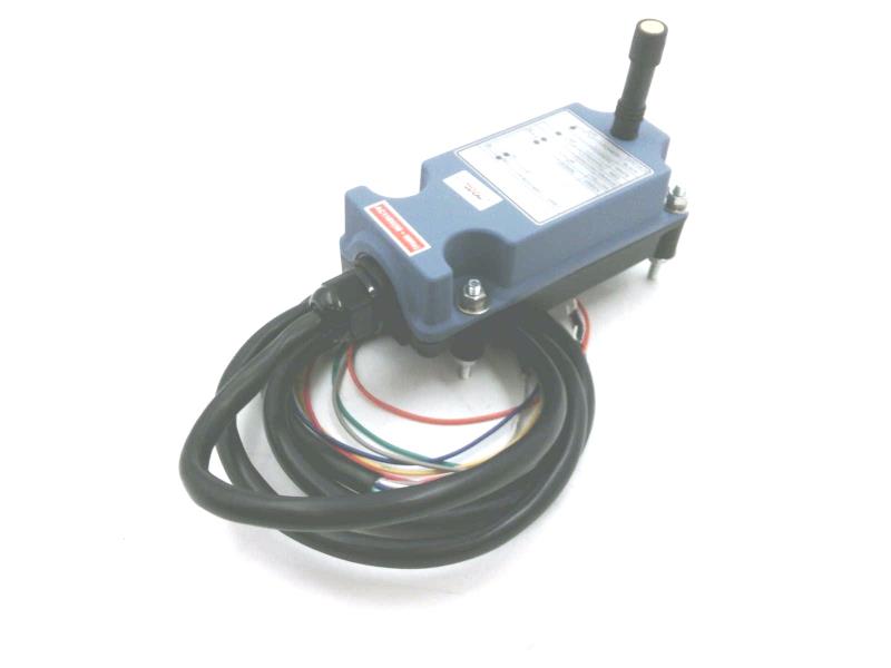 Conductix Wampfler XA-701P0040