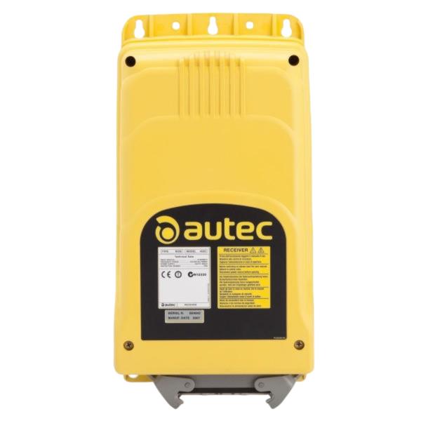 Autec R202153D