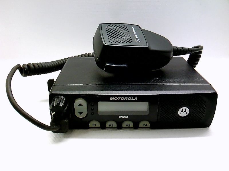 Zebra MDM50RNF9AN2AN