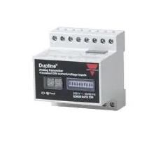 Carlo Gavazzi G34296470115