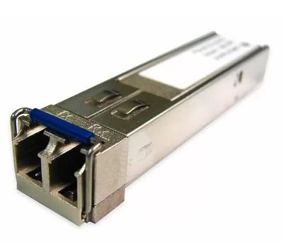 Alcatel Lucent BNJ65B