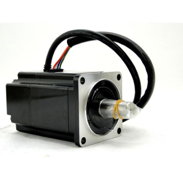 Yaskawa Electric HW9380936-A