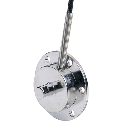 Omega Engineering TQM202-5.6