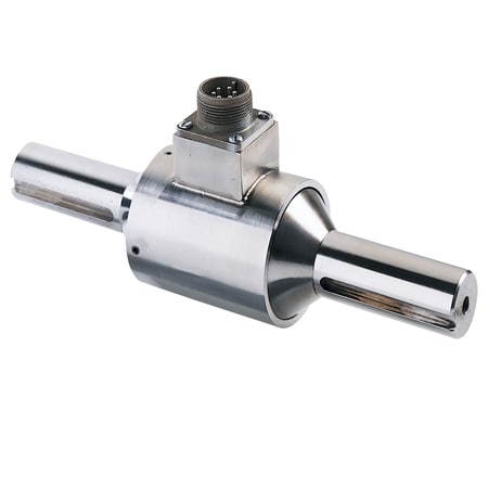 Omega Engineering TQ402-2K