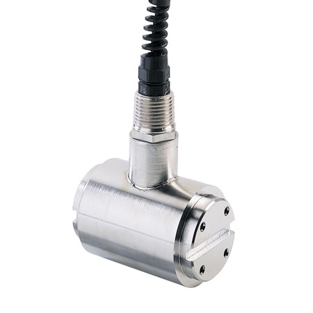 Omega Engineering TQ401-100