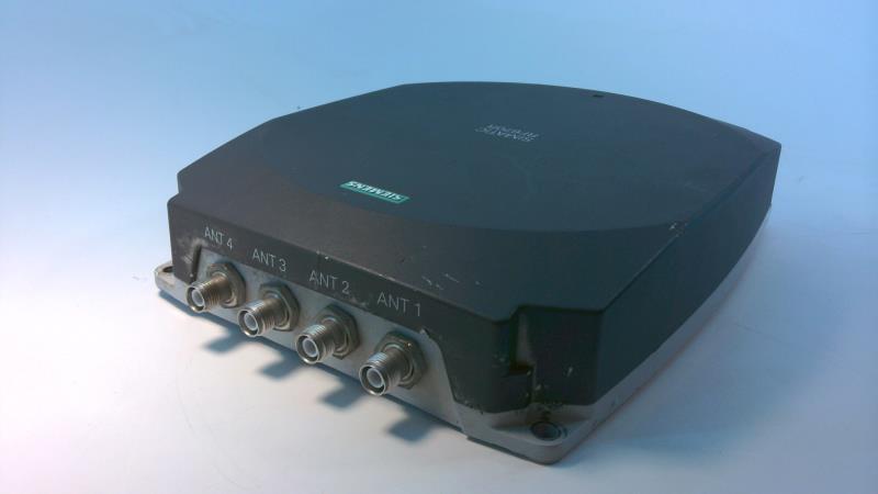 Siemens 6GT2811-0AB00-0AA0