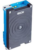 Sick RFH630-1102101