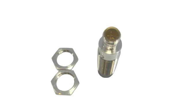 Efector DTRHF GNRWIOUS03-DTI425