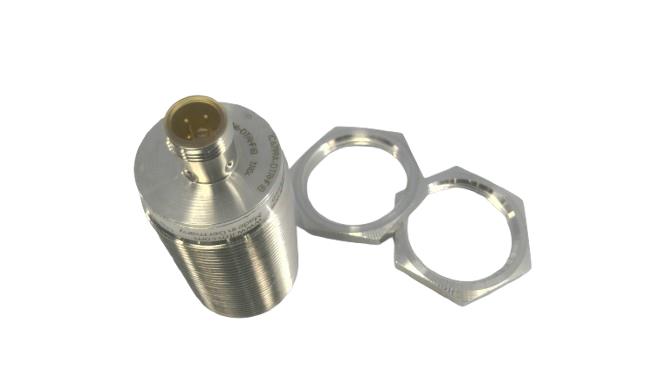 Efector DTRHF IBRWIOUS03-DTI434