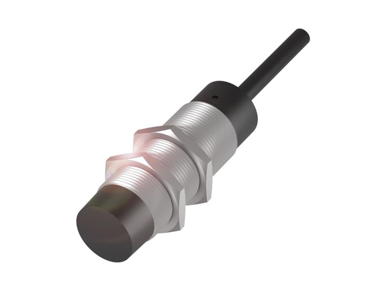 Balluff BIS C-60R-001-08N-PU-05