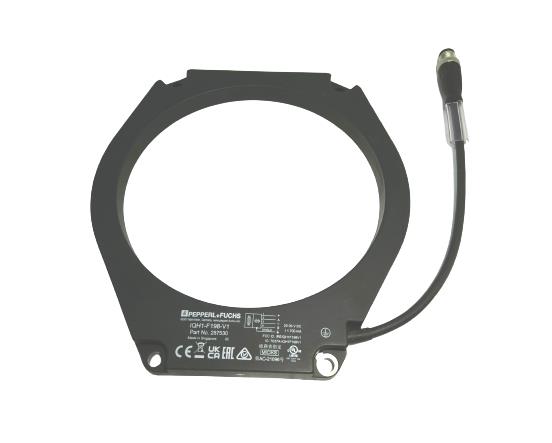 Pepperl & Fuchs IQH1-F198-V1