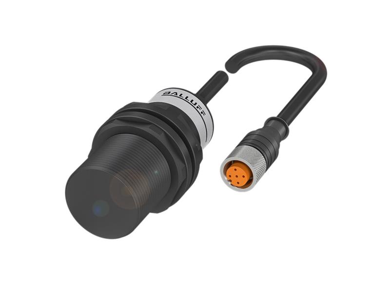 Balluff BIS C-326-PU1-10